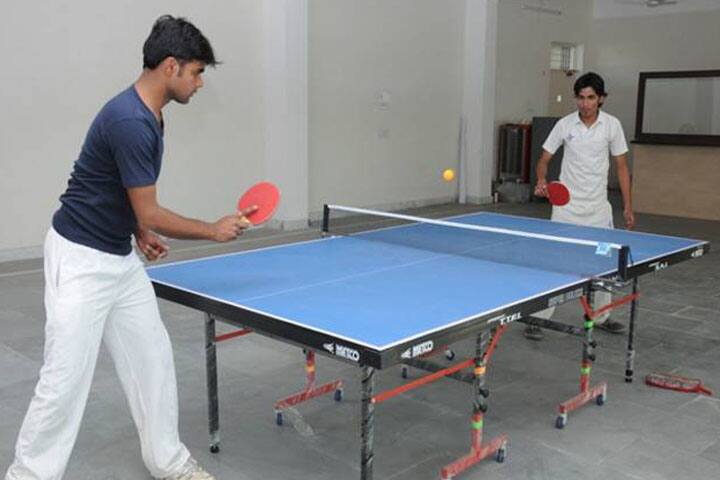 sports